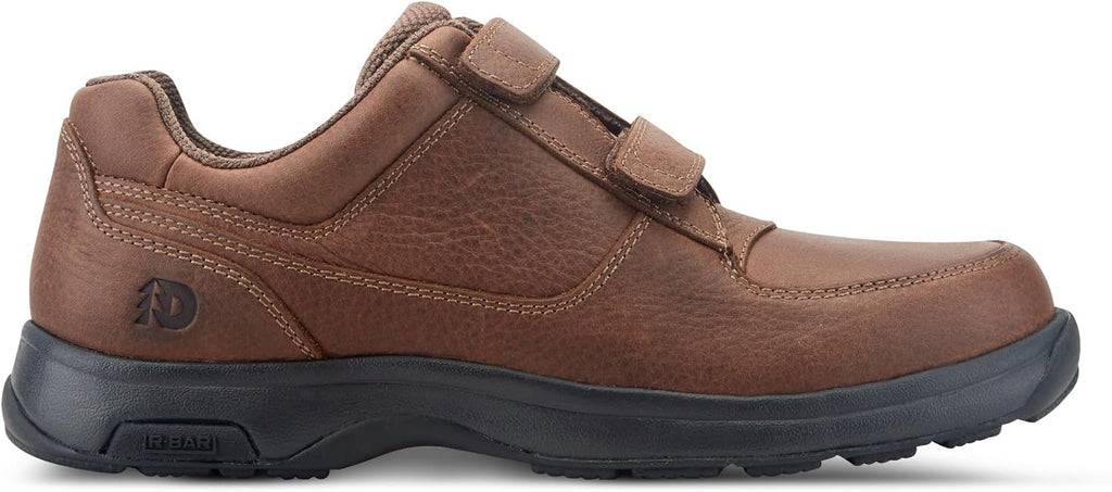 Dunham Men's Winslow Oxford