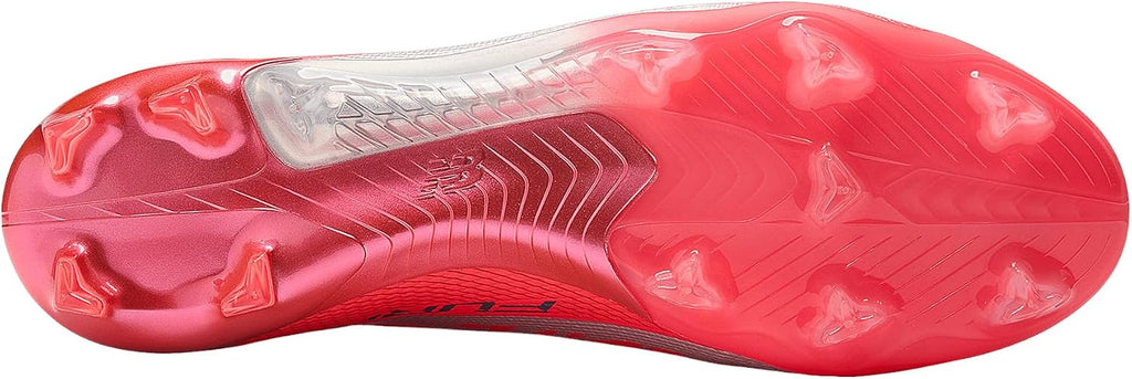 New Balance Men's Furon Elite FG V8 Soccer Shoe