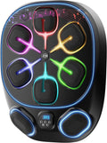 Music Boxing Machine for Adult