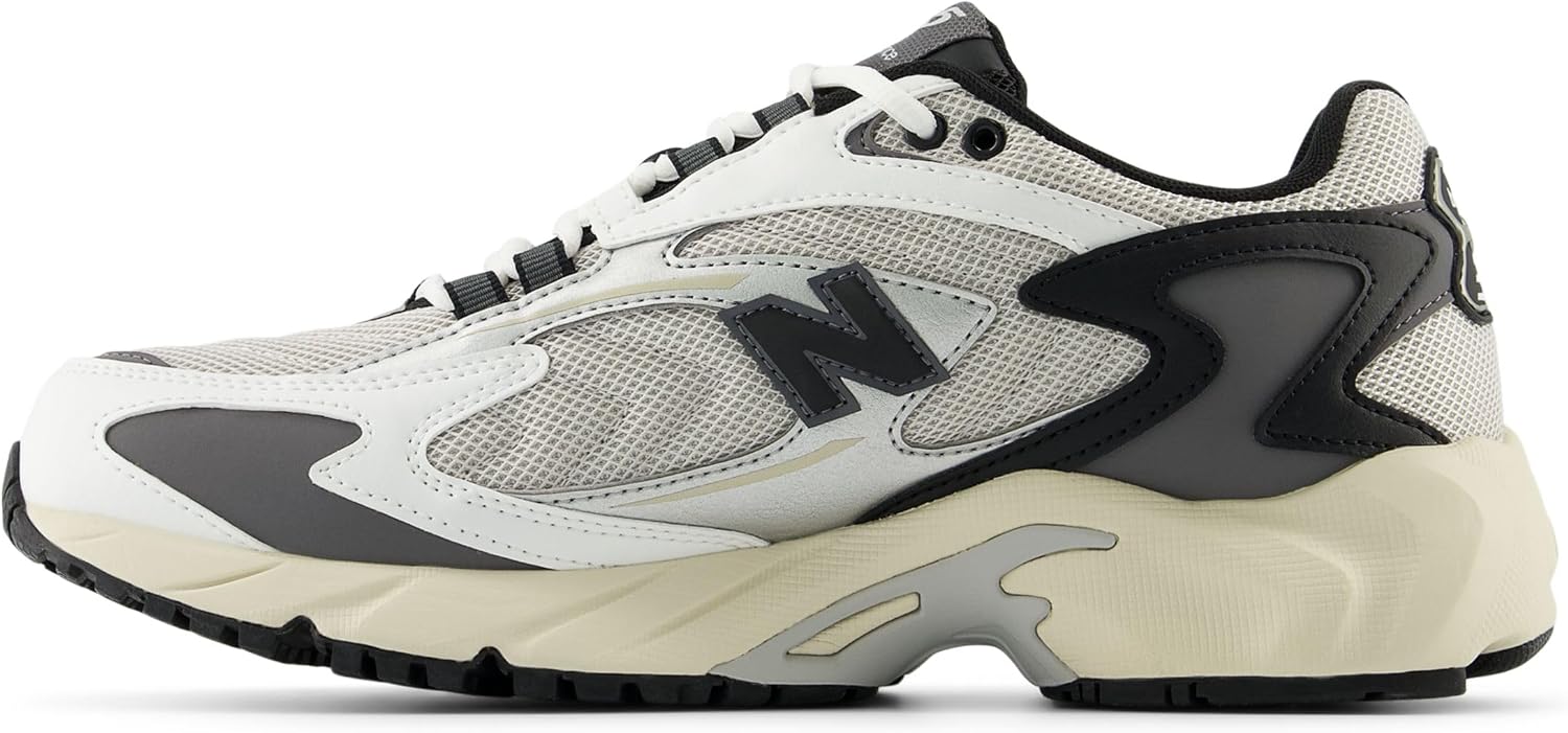 New Balance Men's 725V1 Shoes