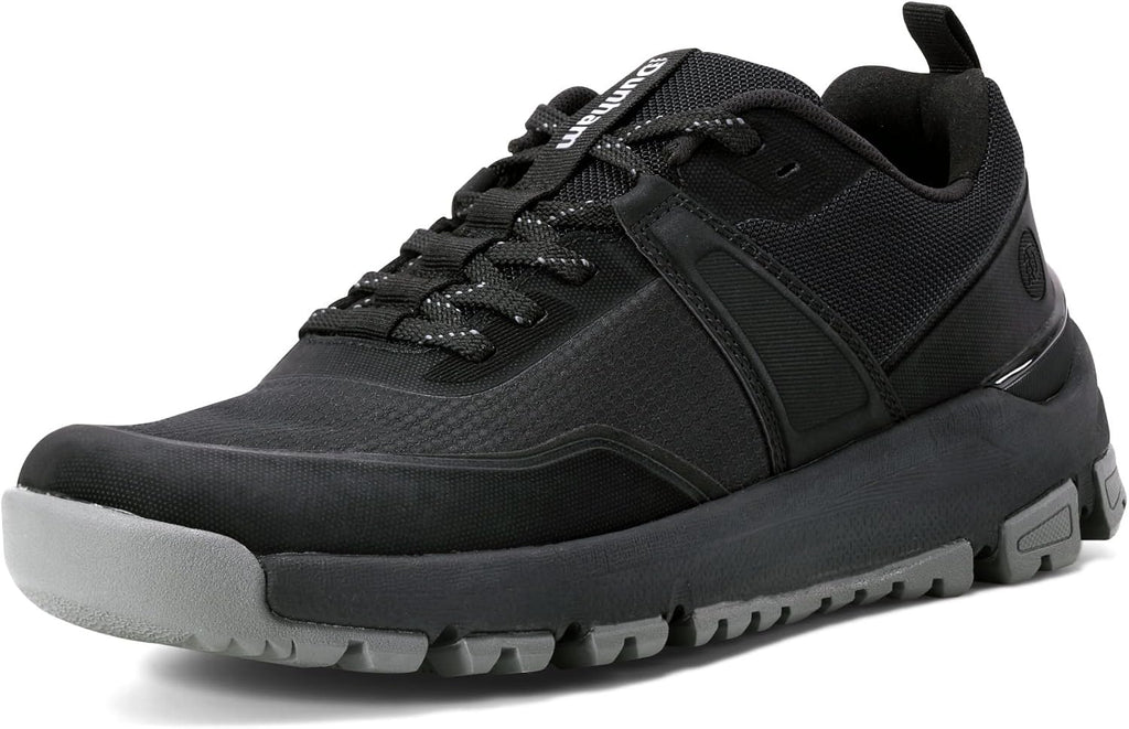 Dunham Men's Gatlyn