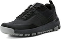 Dunham Men's Gatlyn