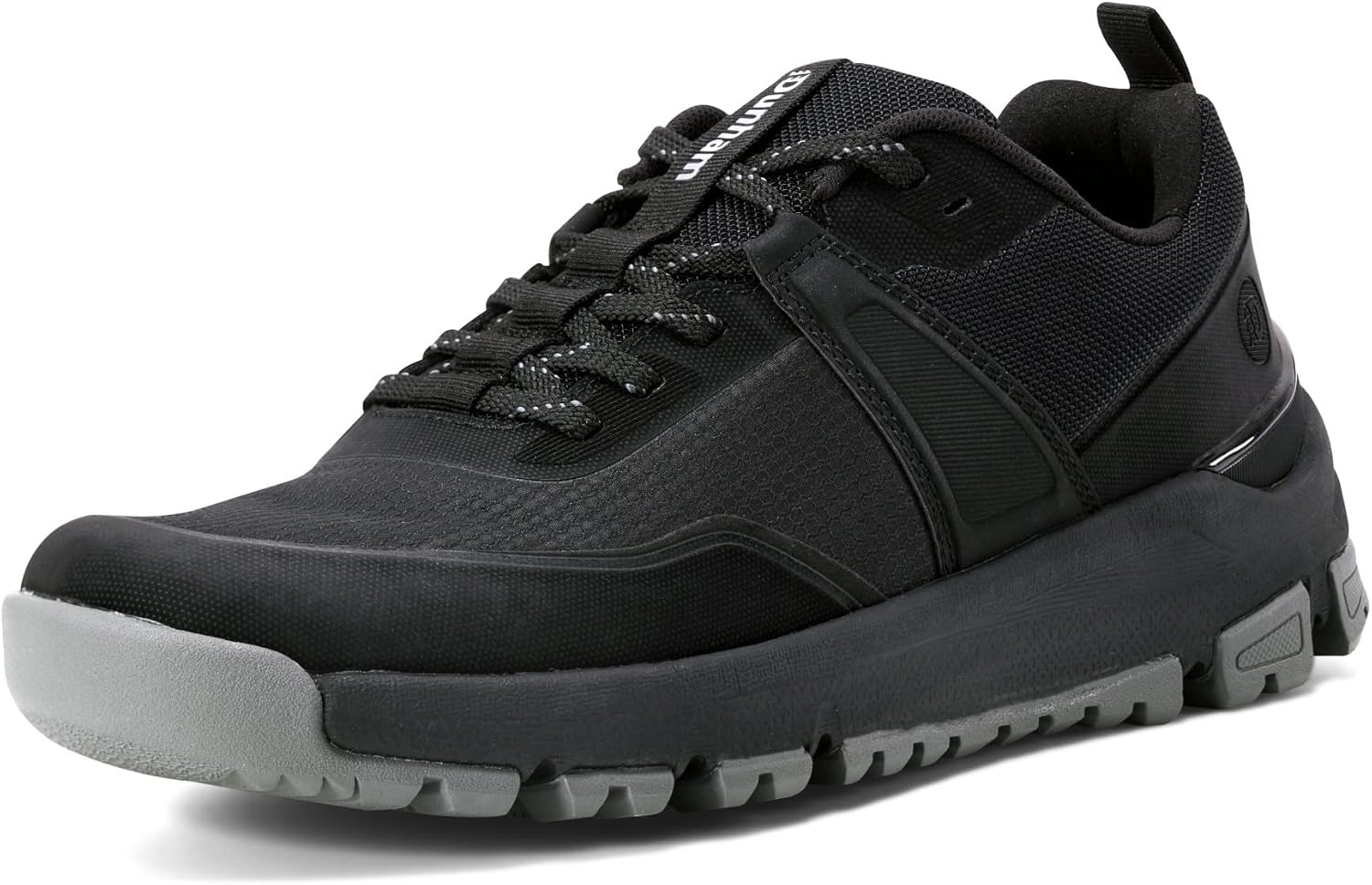 Dunham Men's Gatlyn