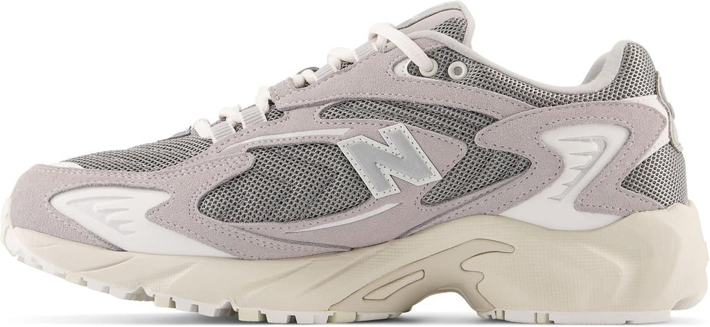 New Balance Men's 725V1 Shoes