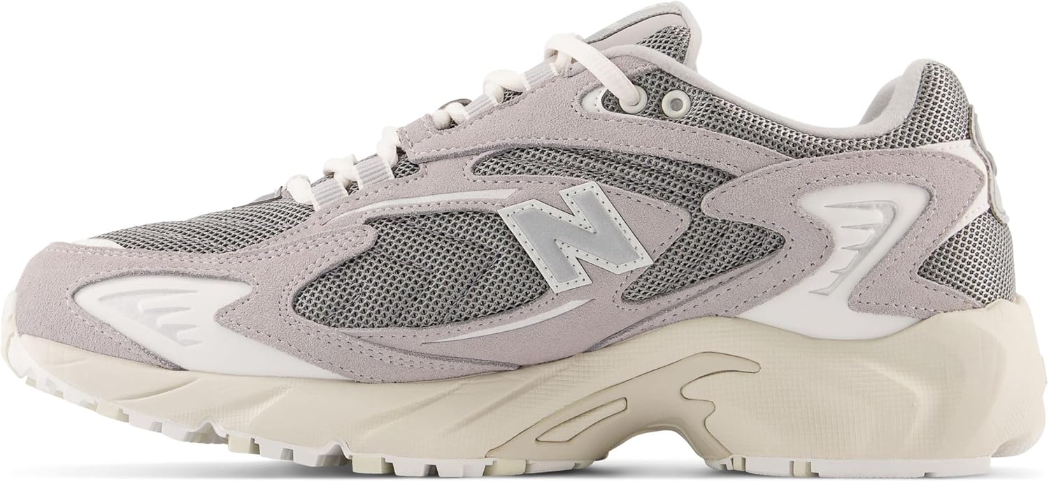 New Balance Men's 725V1 Shoes