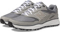 New Balance Mens Heritage Golf Shoe