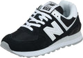 New Balance Womens 574