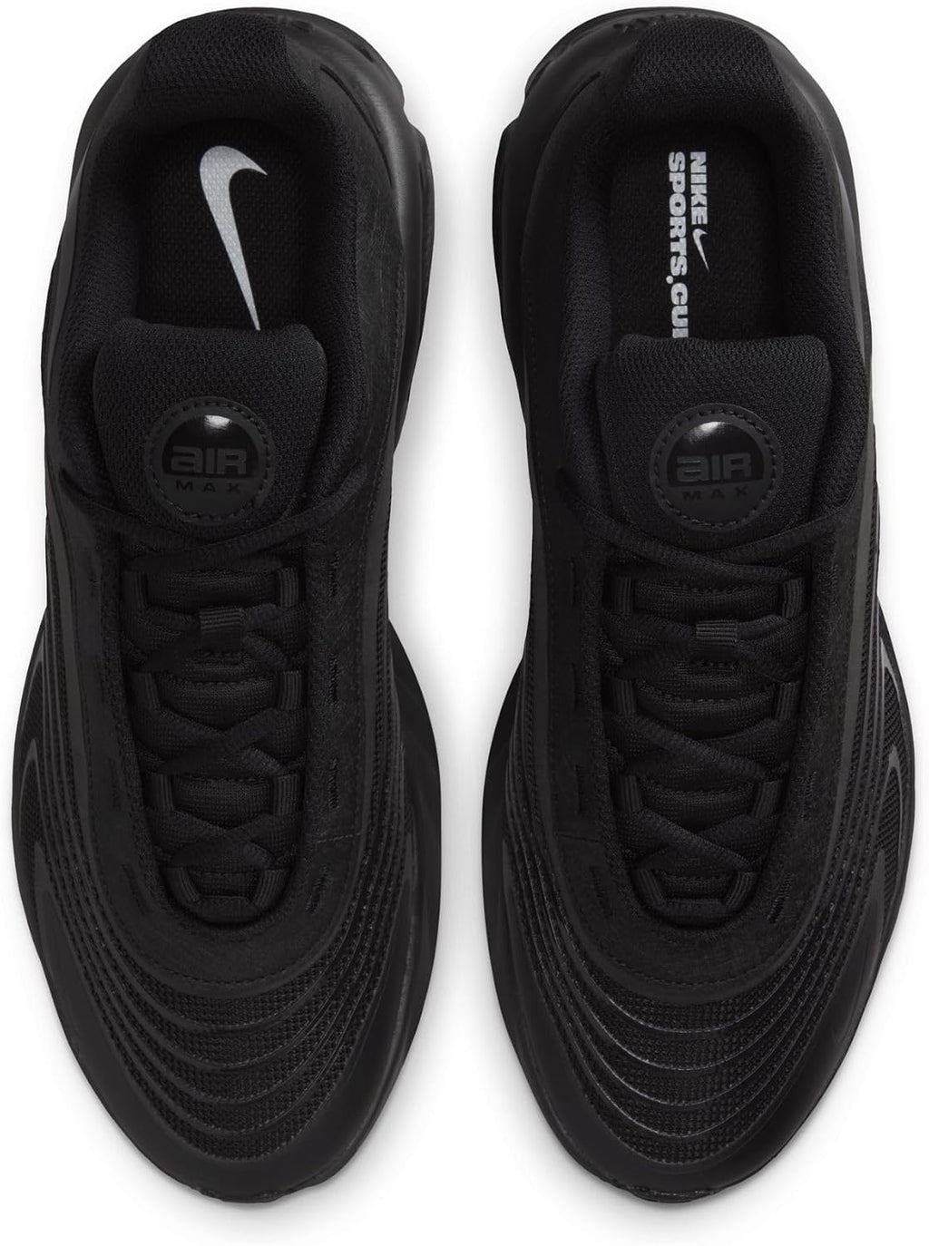Nike Men's Air Max Fire Shoes