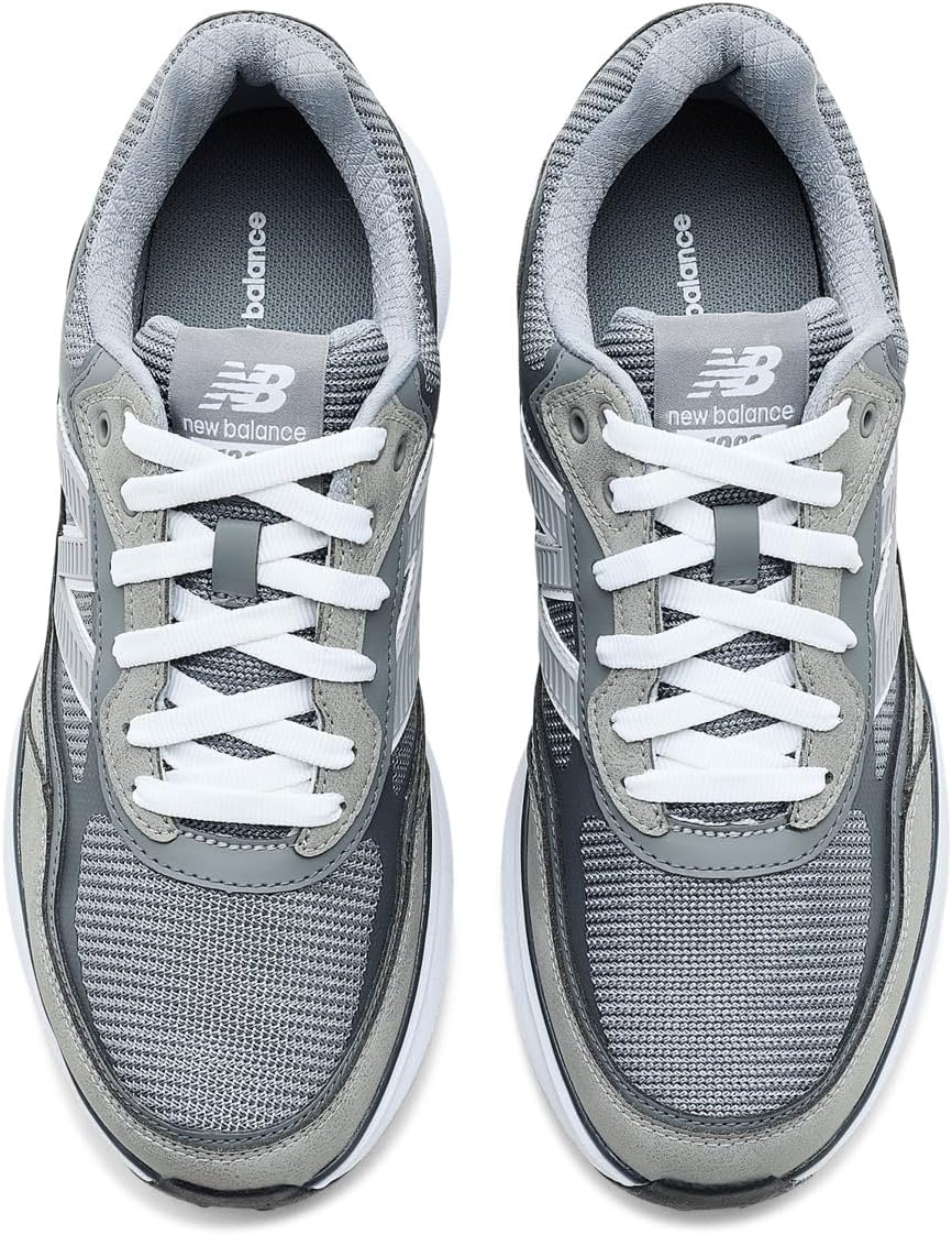 New Balance Men's 1982