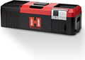 HornadyHornady,