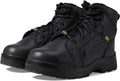 Rockport Work Men's More Energy Rk6465 Work Shoe