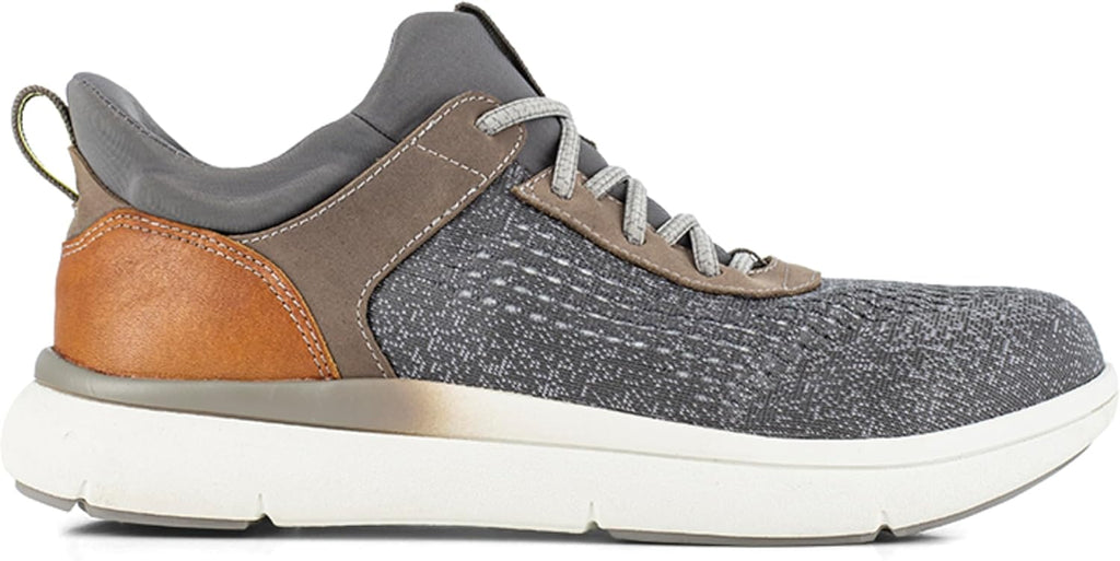 Florsheim Men's Florsheim Fleet Work Composite Toe