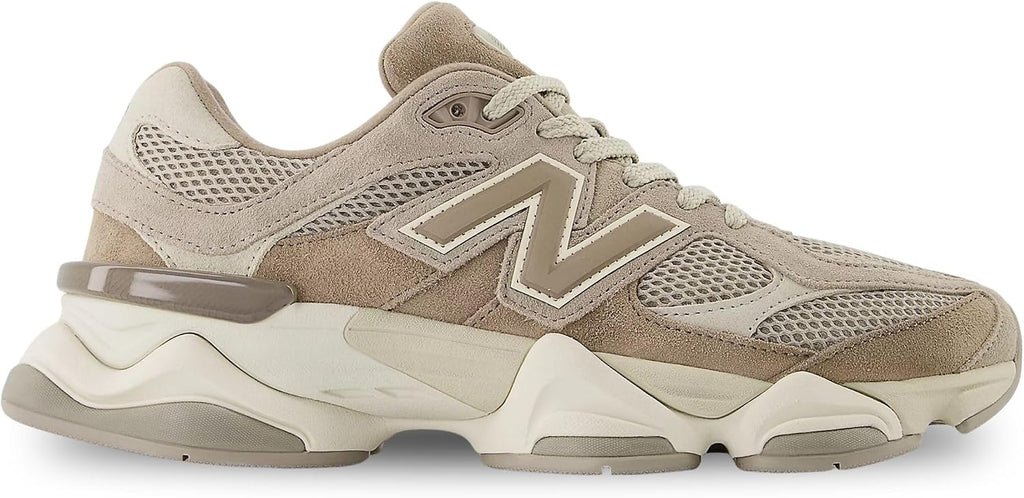 New Balance Men's 9060 Running Shoes