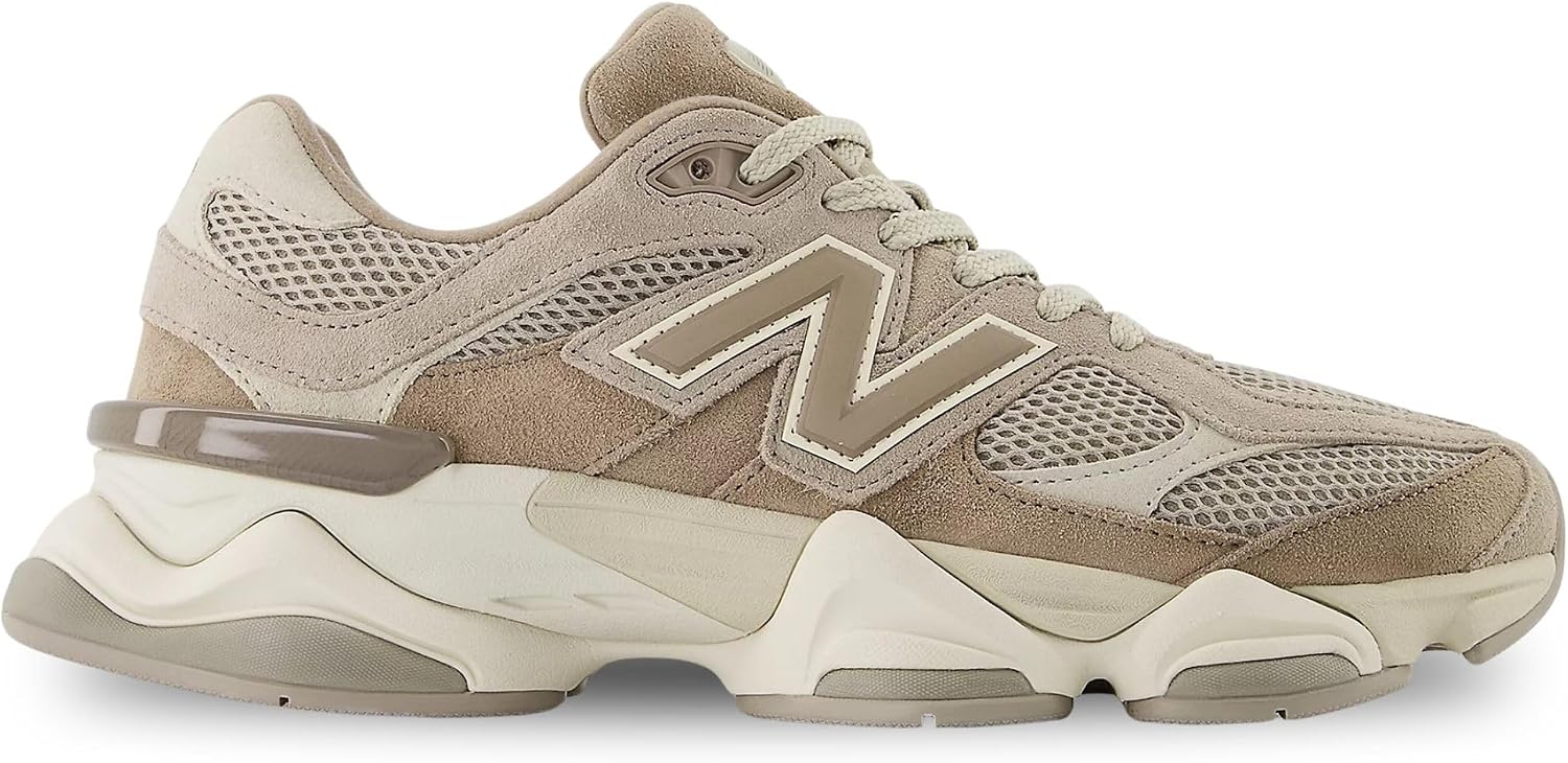 New Balance Men's 9060 Running Shoes