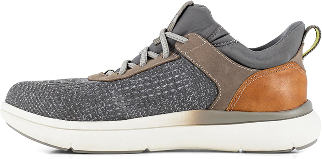 Florsheim Men's Florsheim Fleet Work Composite Toe