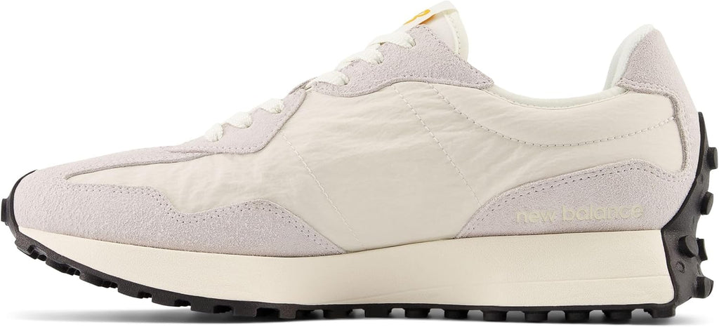 New Balance Lifestyle Shoes 327 for Men ShoesMan