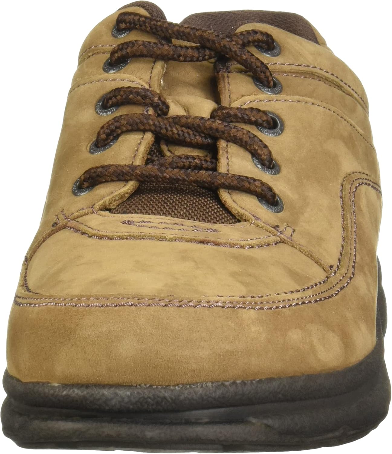 Rockport World Tour Classic - Men's Walking Shoe Chocolate Ch - 15 Medium