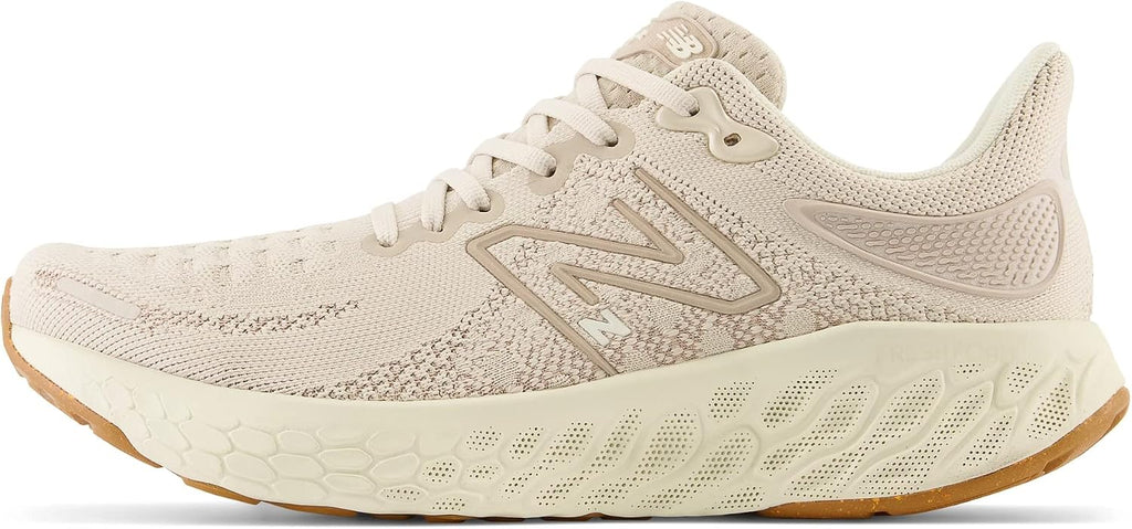 New Balance womens Fresh Foam X Hierro V7 Gore-tex