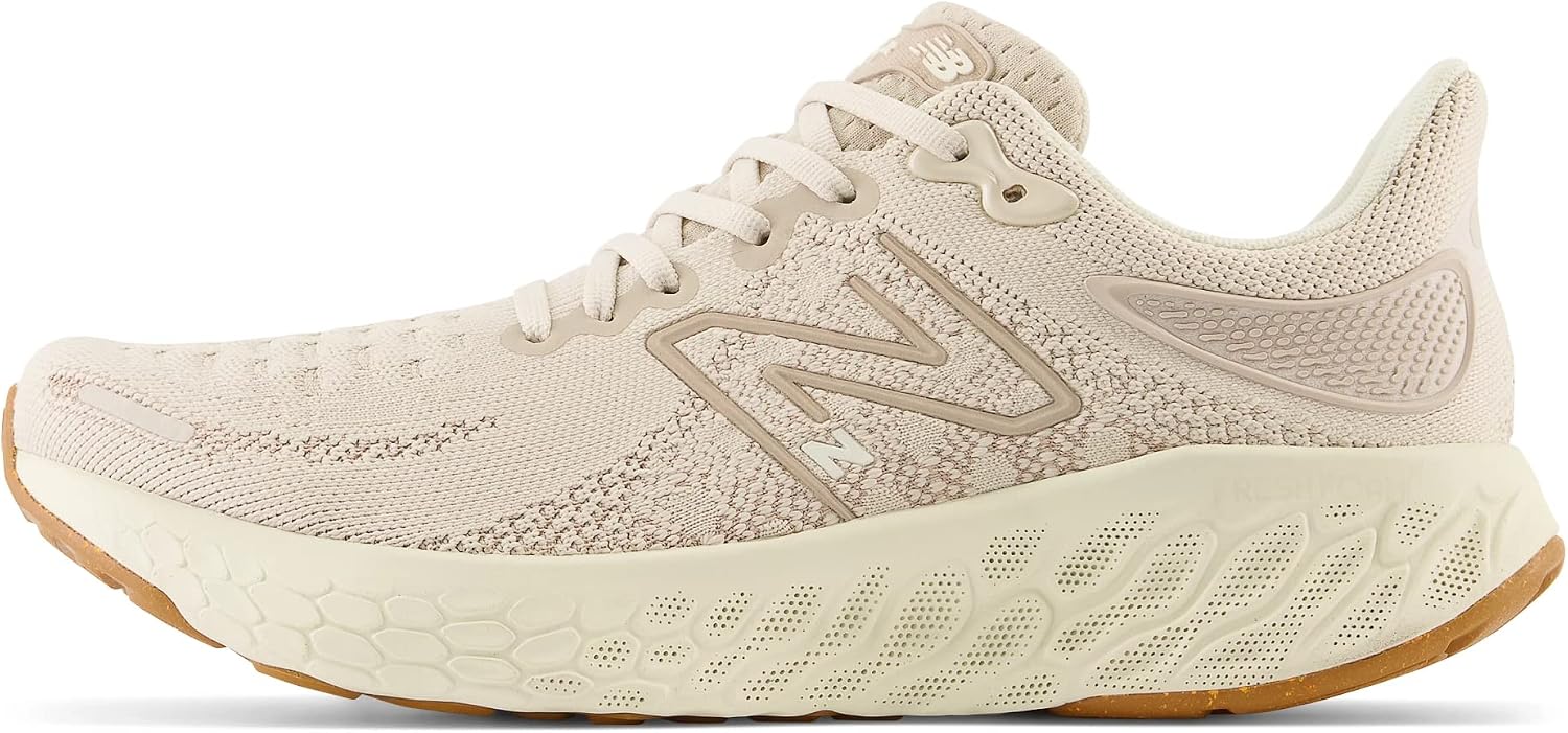New Balance womens Fresh Foam X Hierro V7 Gore-tex