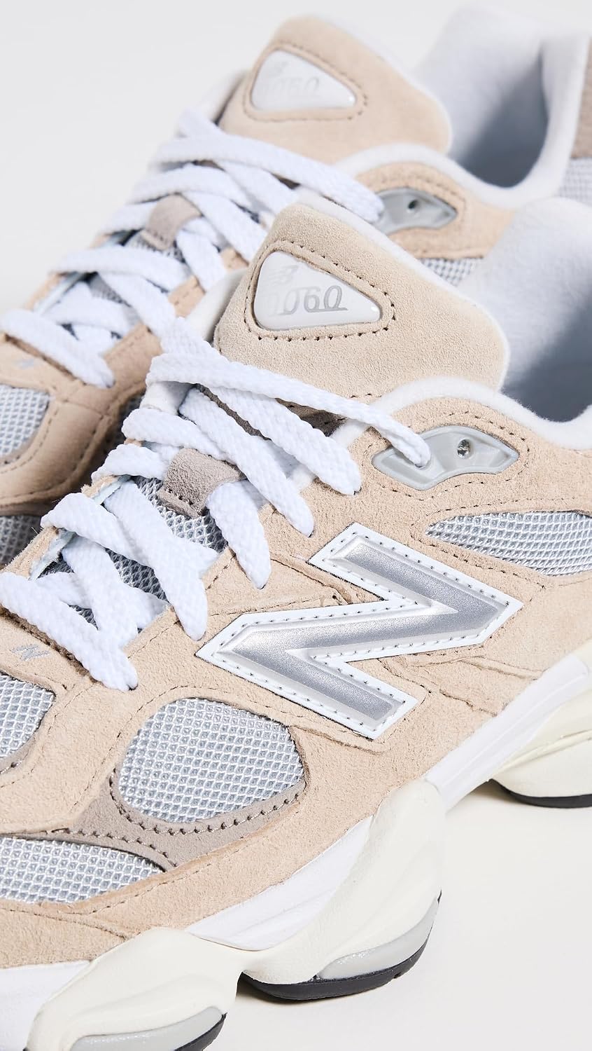New Balance Men's 9060 Sneakers