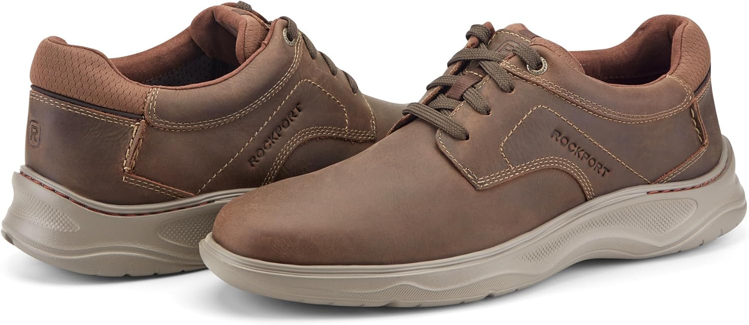 Rockport Mens Colden