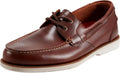 Rockport Mens Southport Boat ShoeBoat Shoe