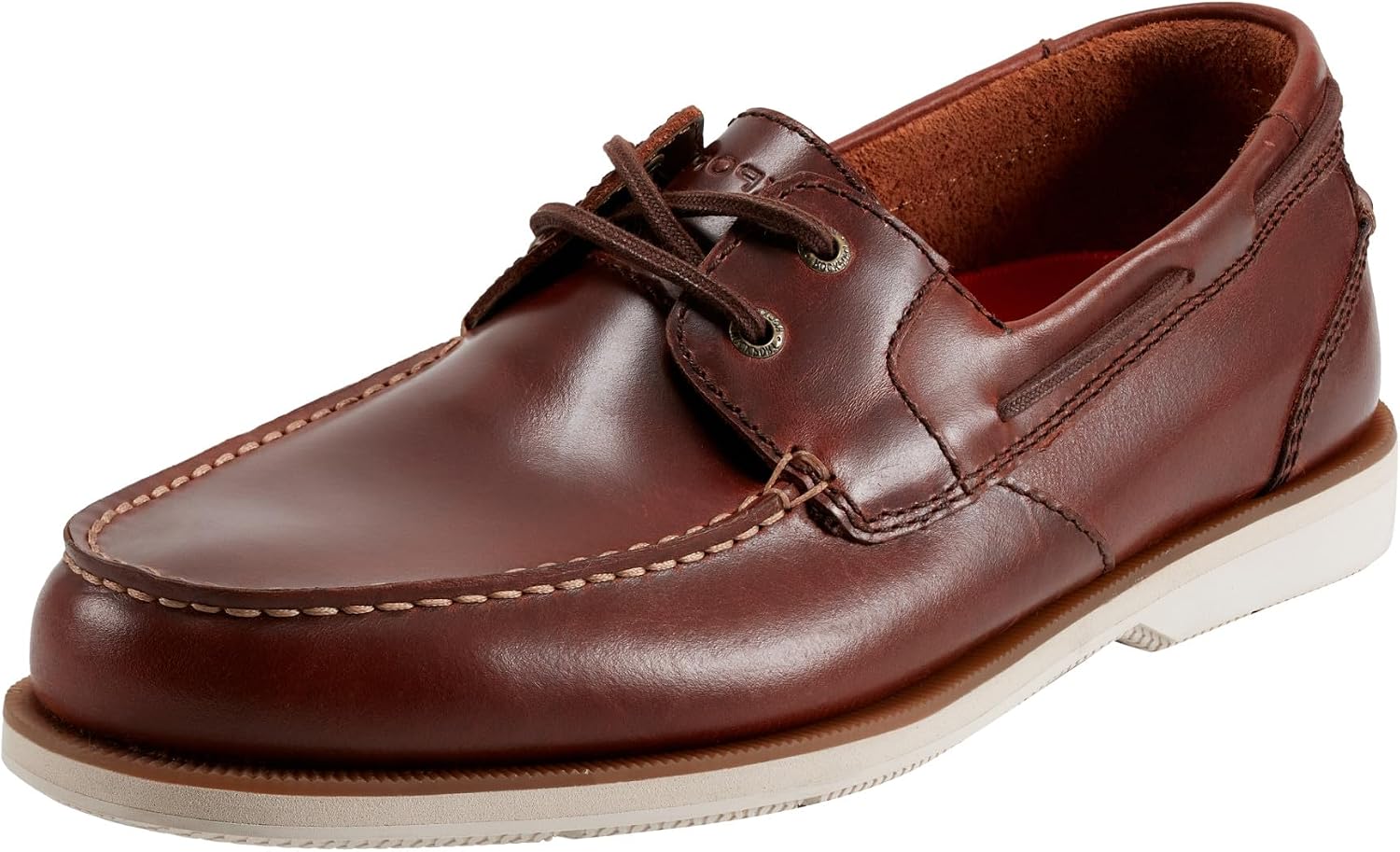 Rockport Mens Southport Boat ShoeBoat Shoe
