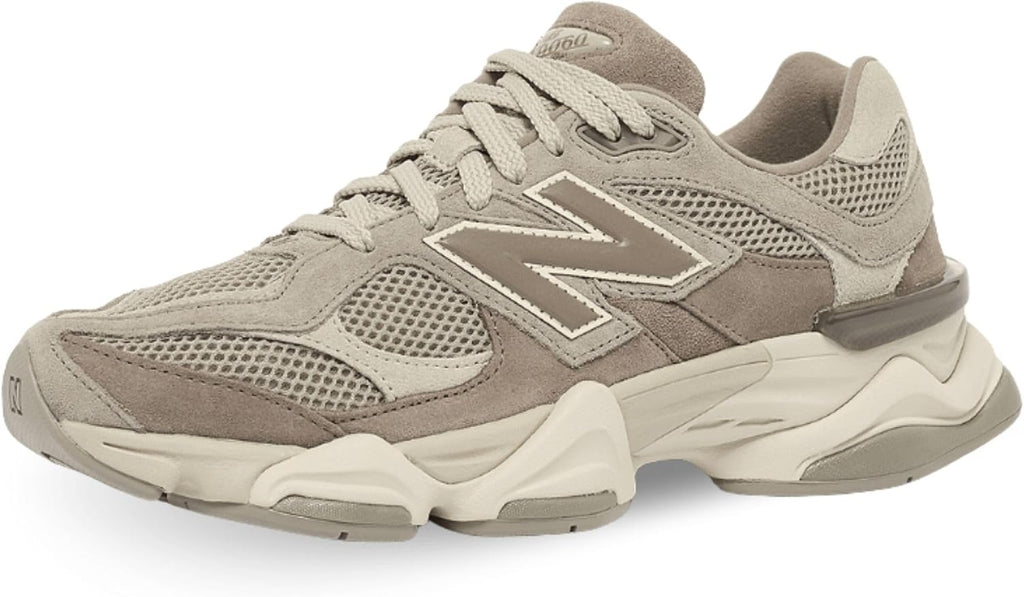 New Balance Men's 9060 Running Shoes