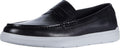 Rockport Mens Total Motion Lite Penny