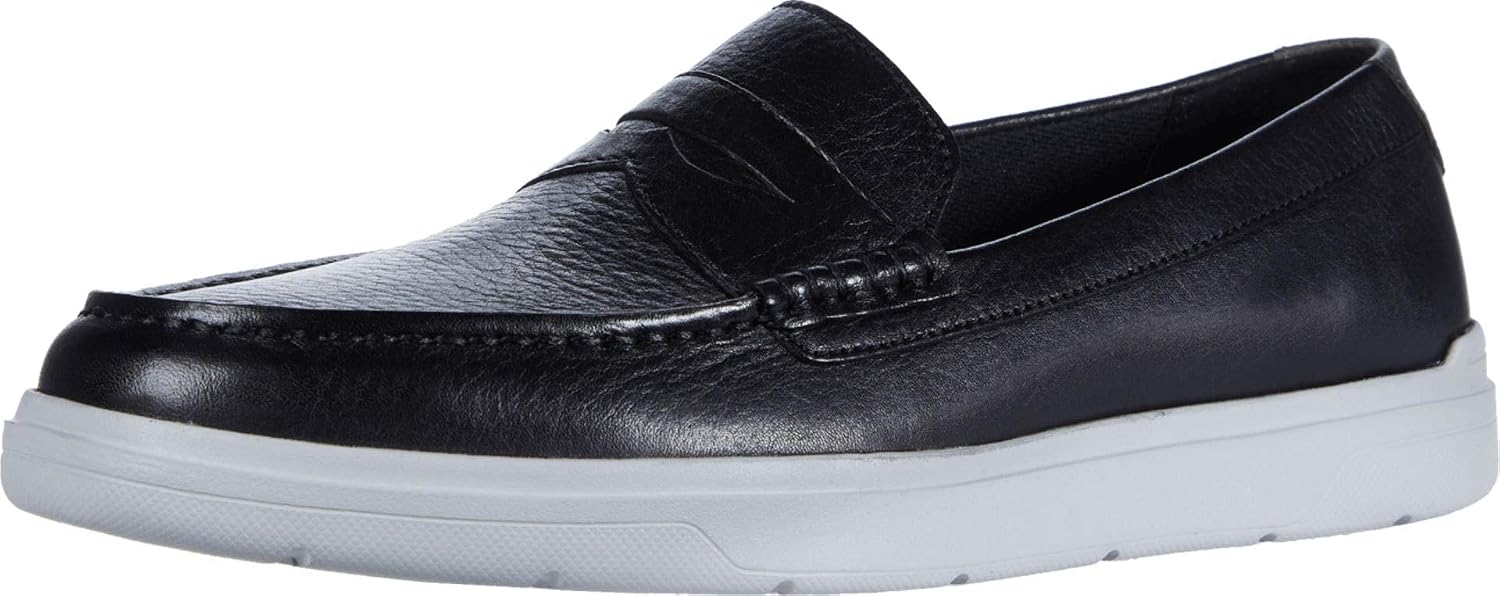 Rockport Mens Total Motion Lite Penny