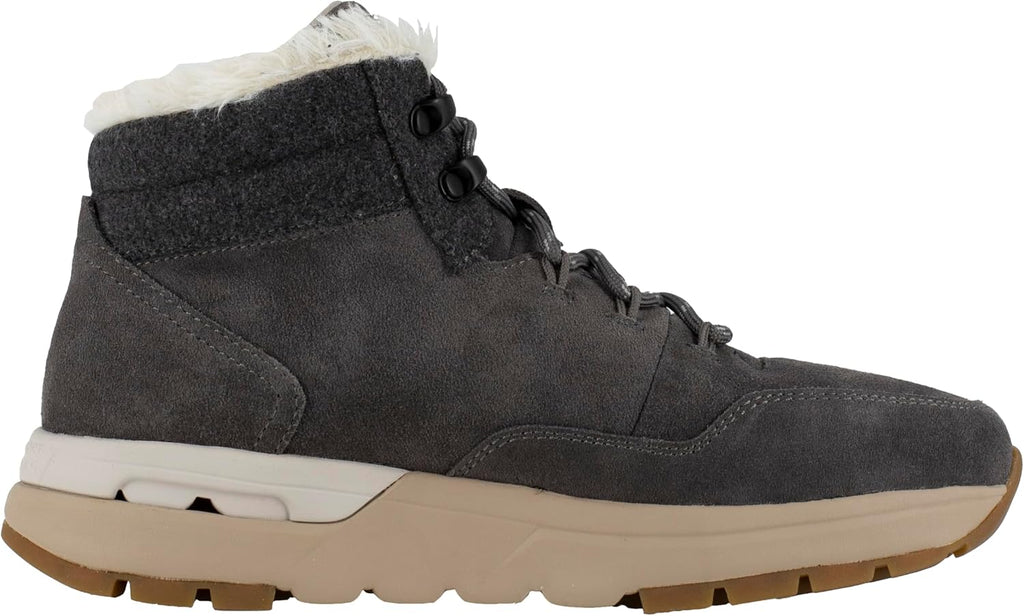 Rockport Mens Pulse Tech Work Eh Composite