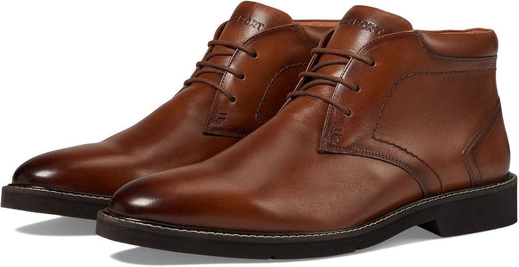 Rockport Men's Flynn