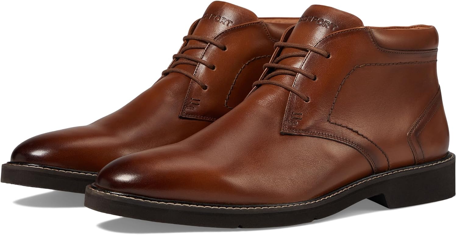 Rockport Men's Flynn