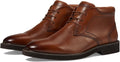 Rockport Men's Flynn