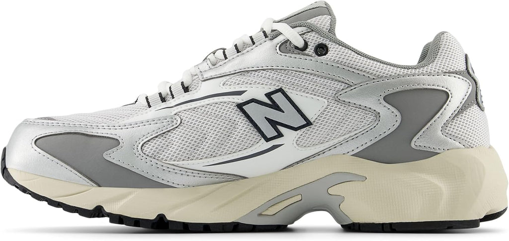 New Balance Men's 725V1 Shoes