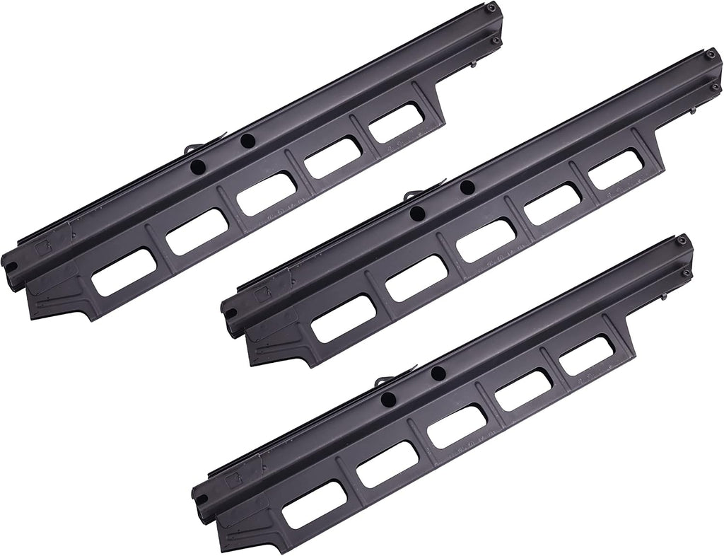 NR2183 Steel Magazine Framing Nailer Replacement Parts for Nail Gun NR2183/NR83A2