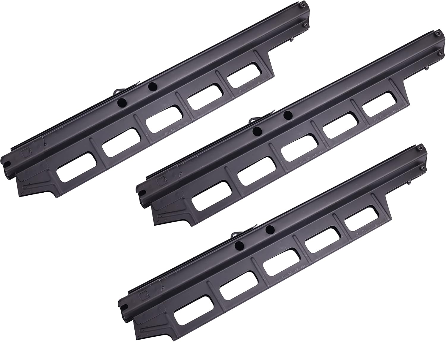 NR2183 Steel Magazine Framing Nailer Replacement Parts for Nail Gun NR2183/NR83A2