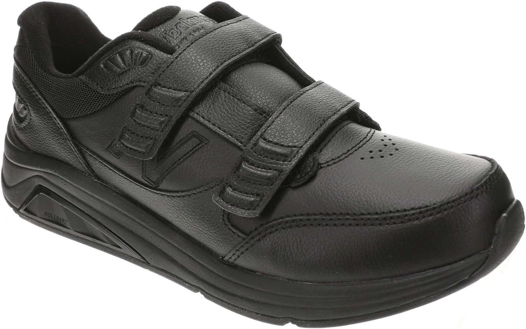 New Balance Mens 928 V3 Hook and Loop