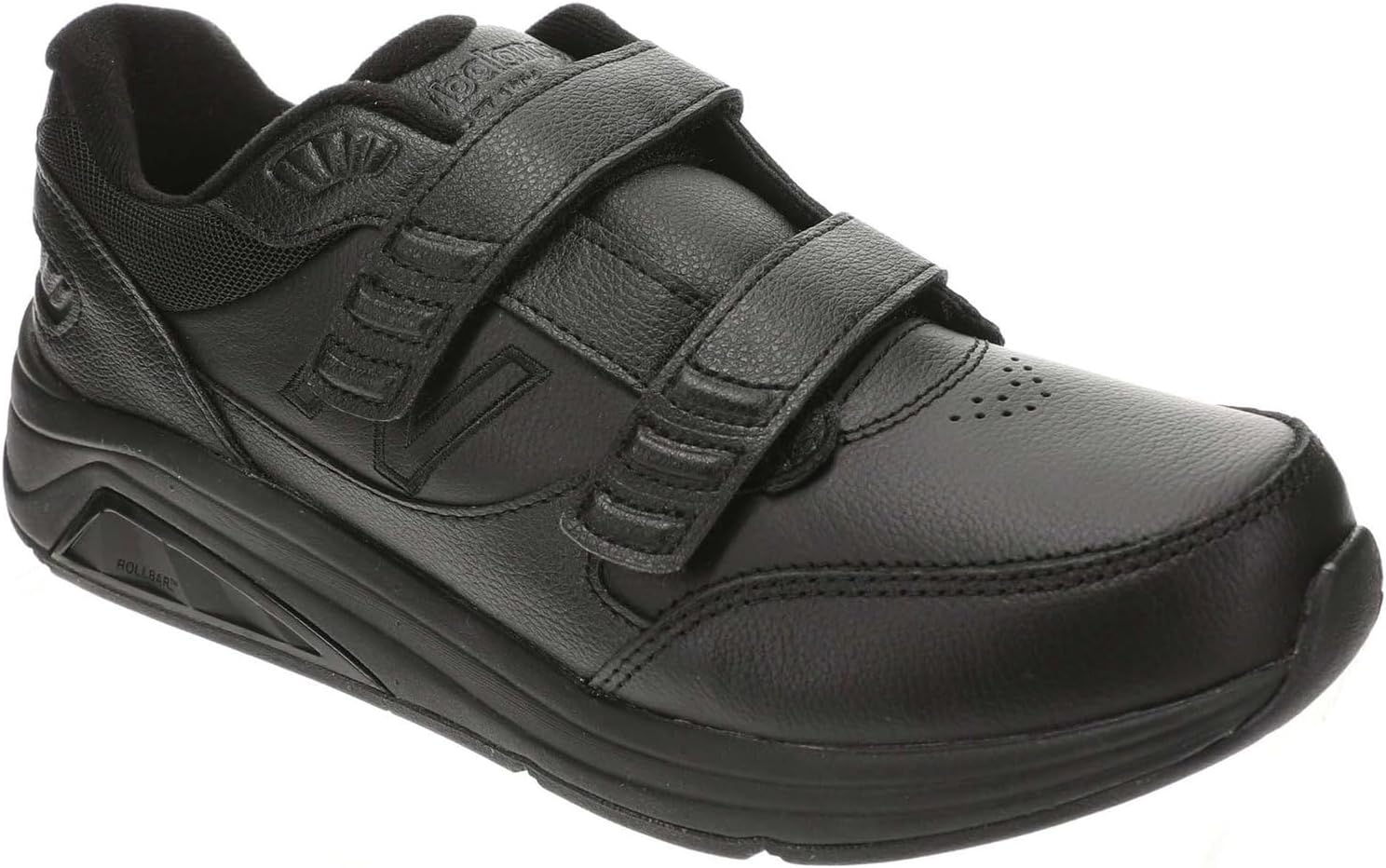 New Balance Mens 928 V3 Hook and Loop