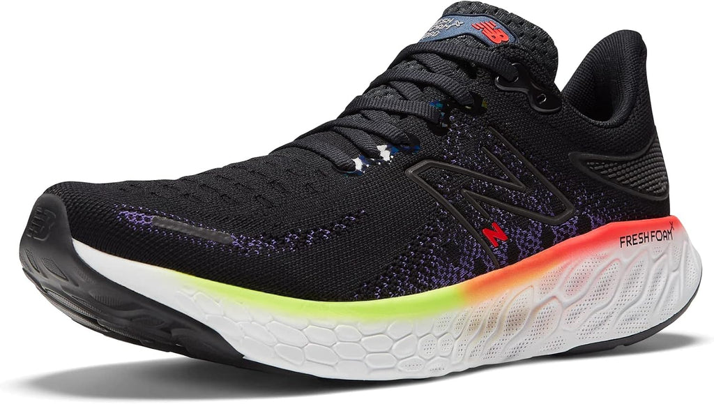 New Balance womens Fresh Foam X Hierro V7 Gore-tex