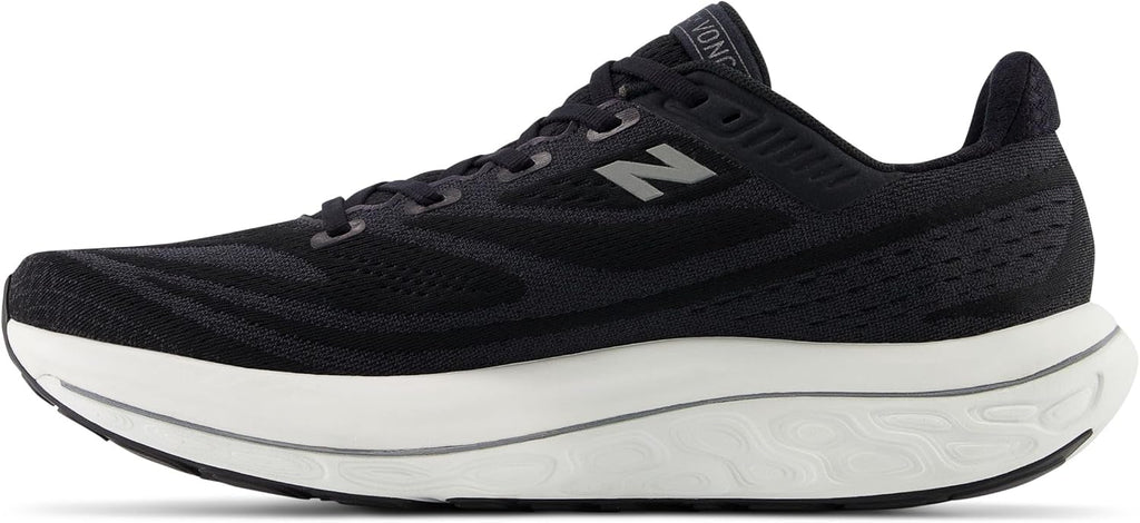 New Balance Men's Fresh Foam X Vongo V6