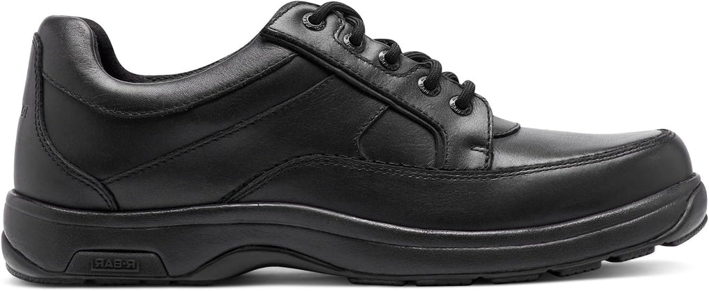 Dunham Men's Midland Oxford