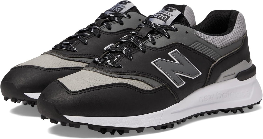 New Balance Men's Golf Shoe