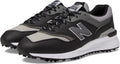 New Balance Men's Golf Shoe