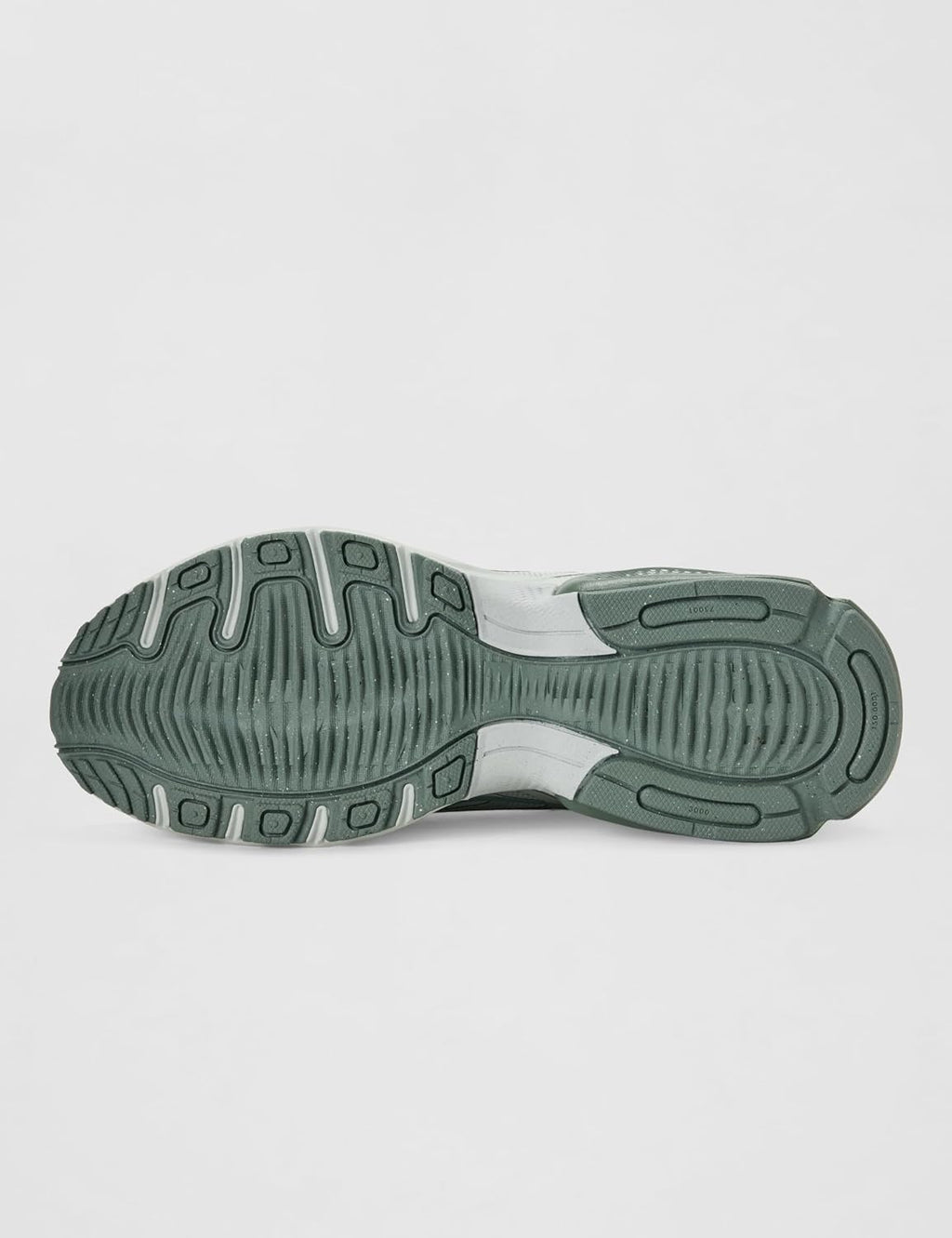 Nike Men's Air Max Fire Shoes