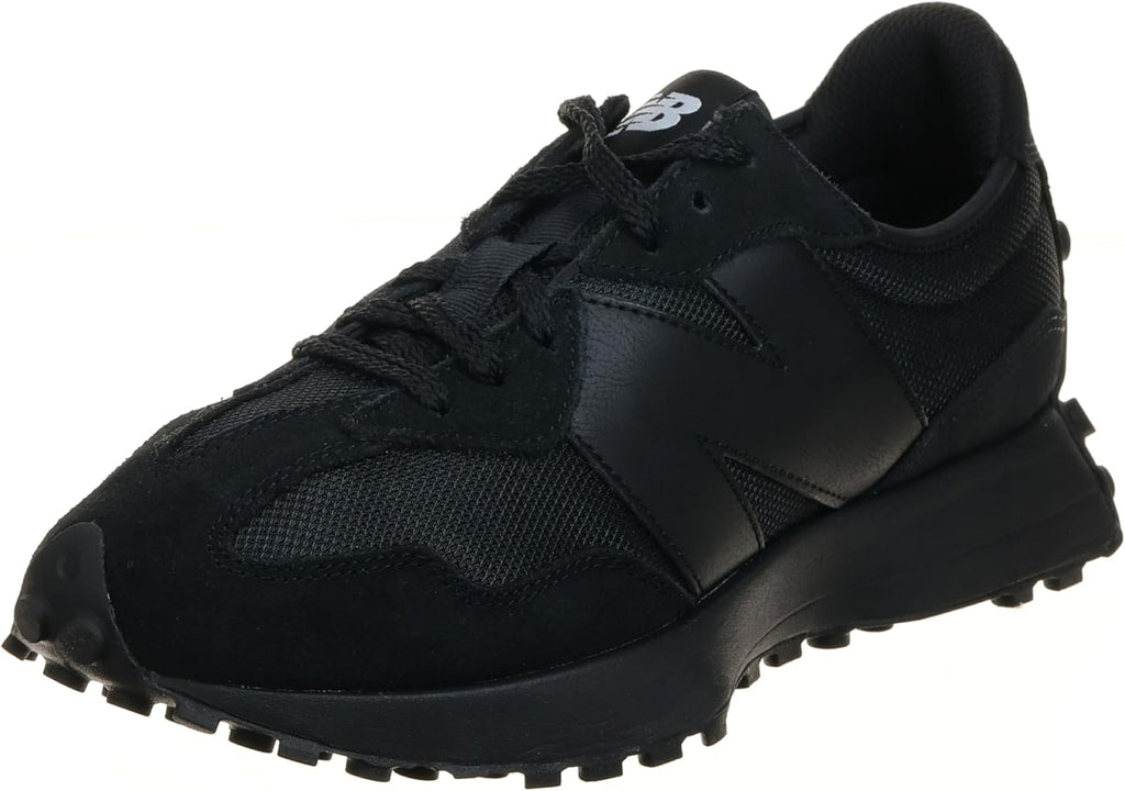 New Balance Men's 574v2 Casual Shoes