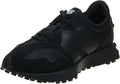 New Balance Men's 574v2 Casual Shoes
