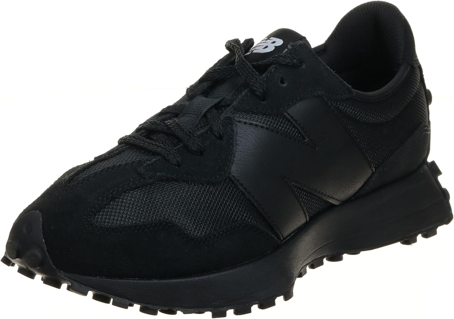 New Balance Men's 574v2 Casual Shoes