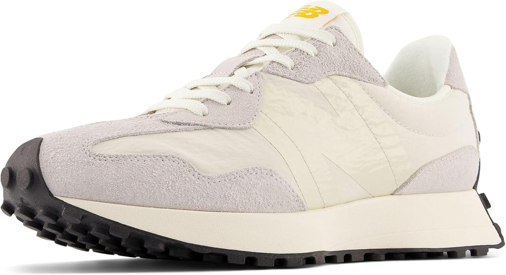 New Balance Lifestyle Shoes 327 for Men ShoesMan