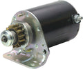 Briggs & Stratton 693551 Starter Motor Replacement Part